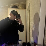  ,   , 27 ,   ,   , c 