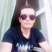  ,   , 39 ,     , c , 