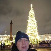 ���������� ������ �����, ���� ������� ��������, 38 ���, ������������ ��� ������, ����� � ���������, c�������� ���������