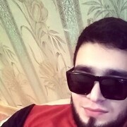 ���������� ������, ���� ������� ���, 31 ���, ������������ ��� ������, ����� � ���������