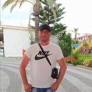  ,   , 40 ,  