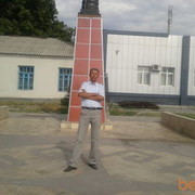  -,   , 55 ,   ,   , c 