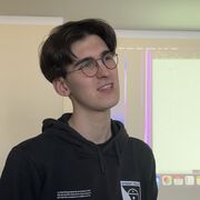  ,   , 19 ,  
