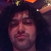 ���������� ���������, ���� ������� Sher, 33 ����, ������������ ��� ������, ����� � ���������