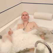  -,   , 37 ,   ,   , c 