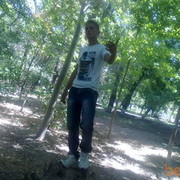  ,   , 30 ,   