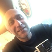  ,  xaliq, 50