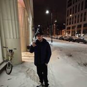 ���������� �����-���������, ���� ����� �����, 23 ����, ������������ ��� ������, ����� � ���������, c�������� ���������, ���������