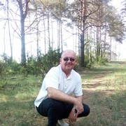  ,   A, 54 ,   ,   , c 