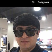 ���������� ������� �����, ���� ������� �����, 39 ���, ������������ ��� ������, ����� � ���������