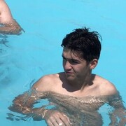  ,   Mumiinov, 25 ,   ,   , 