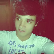 ���������� �������, ���� ������� 918_77_73_99, 33 ����, ������������ ��� ������, ����� � ���������, c�������� ���������