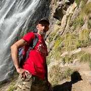  ,   , 46 ,   c 