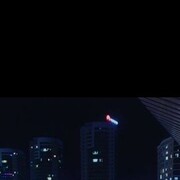 ���������� ����-�����������, ���� ������� ������, 31 ���, ������������ ��� ������, ����� � ���������