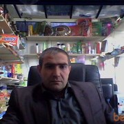  ,   Samir, 51 ,   