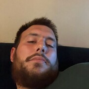  ,   Mladen, 28 ,   ,   