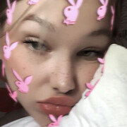  ,   , 21 ,   