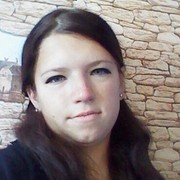  ,  , 30