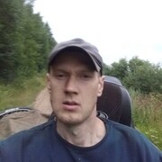  ,   Mikhail, 39 ,   ,   , c , 