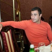 ���������� �������, ���� ������� Rafaell, 42 ����, ������������ ��� ������, ����� � ���������, c�������� ���������