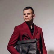 ���������� ������, ���� ������� Nikita, 38 ���, ������������ ��� ������, ����� � ���������