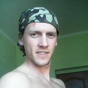 ���������� �������, ���� ������� A�����, 37 ���, ������������ ��� ���������