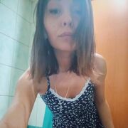 ���������� ������������, ���� ������� Nadin, 36 ���, ������������ ��� ����� � ���������, c�������� ���������