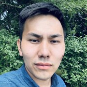 ���������� ��������, ���� ������� ������, 27 ���, ������������ ��� ������, ����� � ���������, c�������� ���������