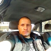   ,   , 47 ,     , c 