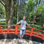 ���������� ����, ���� ������� ���, 44 ����, ������������ ��� ������, ����� � ���������, c�������� ���������, ���������