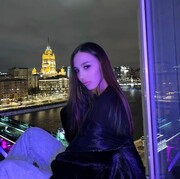 ���������� ������, ���� ������� ��������, 23 ����, ������������ ��� ������, ����� � ���������, c�������� ���������, ���������