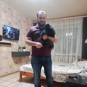 ���������� �����, ���� ������� ����, 38 ���, ������������ ��� ������, ����� � ���������, c�������� ���������, ���������