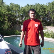  ,   MISTER JOKER, 45 ,   ,   , c 