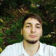  ,   Dzhon, 26 ,   ,   