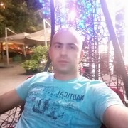 ���������� �������, ���� ������� ������, 37 ���, ������������ ��� ������, ����� � ���������