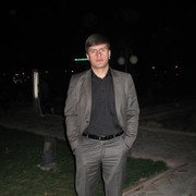 ���������� �������, ���� ������� �����, 36 ���, ������������ ��� ������