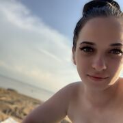  ,   , 27 ,   ,   , c , 