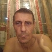  ,  , 44