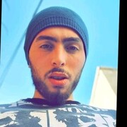  ,   , 30 ,   ,   