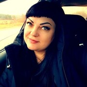   ,   , 43 ,   ,   , 