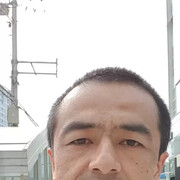  Kanghwa,   , 43 ,   