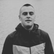  ,   Pyatnitsa, 33 ,   ,   , c , 