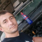  ,   , 41 ,   ,   , c , 
