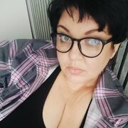 ���������� �����������, ���� ������� Jeni, 44 ����, ������������ ��� ����� � ���������, c�������� ���������