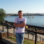  ,   , 41 ,   