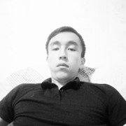 ���������� ������, ���� ������� ������, 28 ���, ������������ ��� ������, ����� � ���������, c�������� ���������