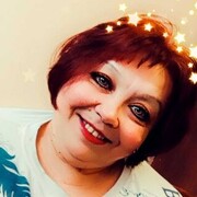  ,  , 48