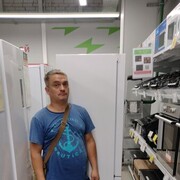  ,   , 45 ,   