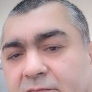 ���������� ���������, ���� ������� ������, 48 ���, ������������ ��� ������, ����� � ���������