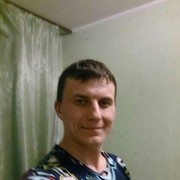  ,   , 40 ,   ,   , c , 